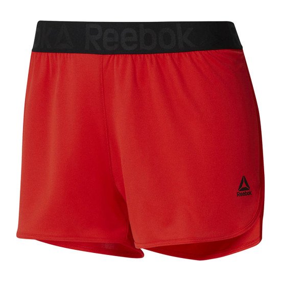 Reebok Γυναικείο σορτς